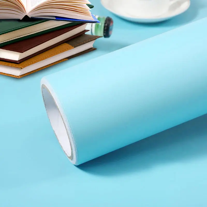 Рисунок 5 - Самоклеящиеся настенные наклейки