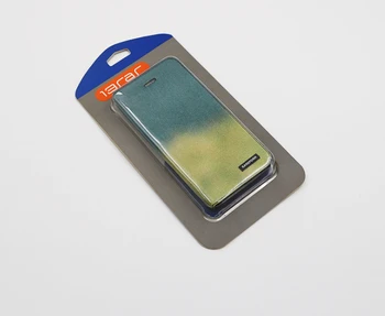 

Industrial ESD Packing PET Blister Tray Vacuum Formed Plastic Package ---DH5096