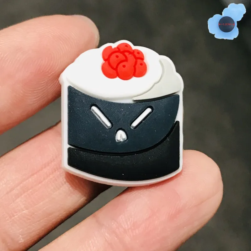 conew_img_9652(20200920-023629)