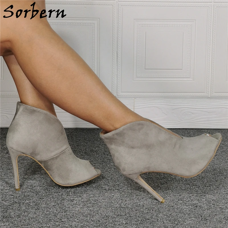 sorbern shoes1202