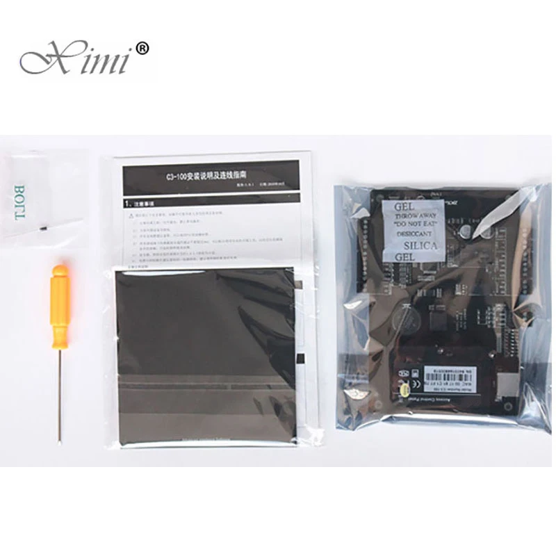 ZK-TCP-IP-C3-100-C3-200-C3-400-Door-Access-Control-Board-2-Doors-Access (1)