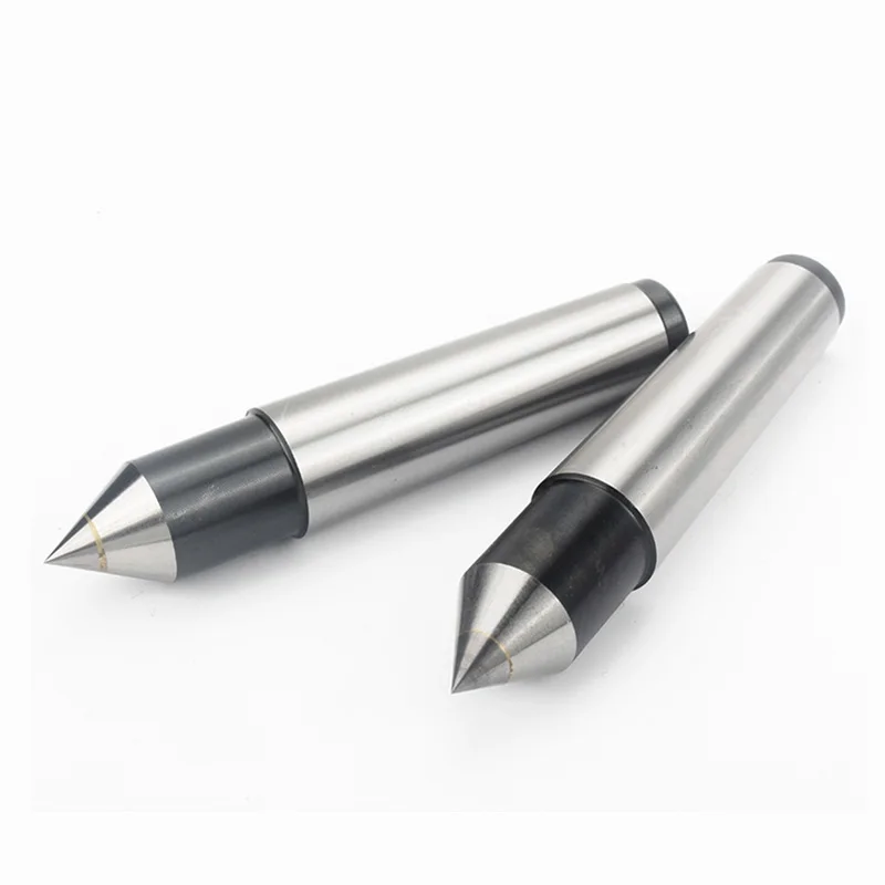 1.2 mm Cutting Diameter SGS 62029 108M Plus Short Length Self Centering Drills 30 mm Length 8 mm Cutting Length Uncoated