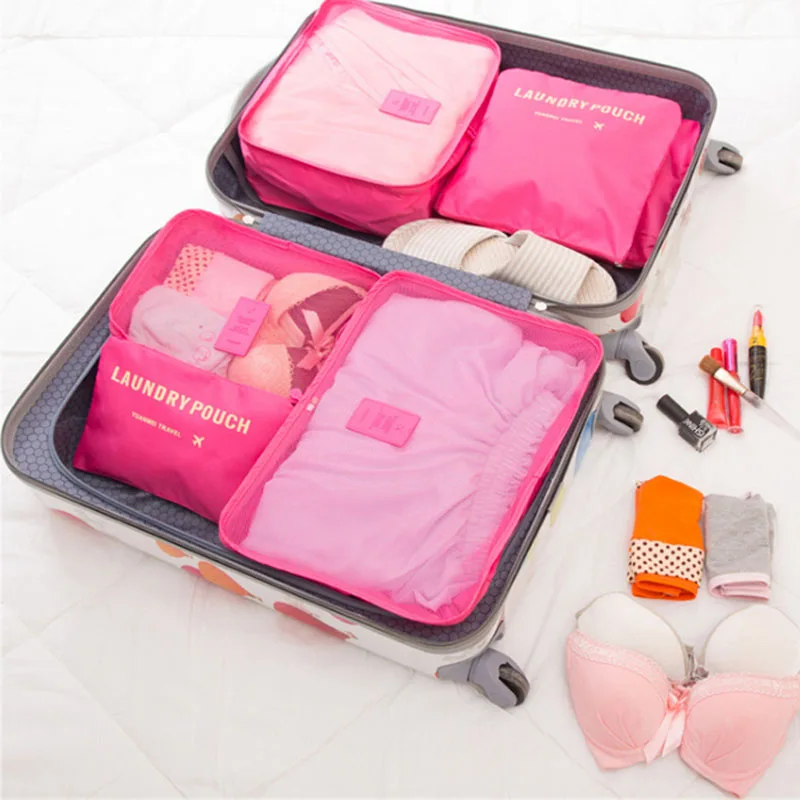 HTB1IDeAMwTqK1RjSZPhq6xfOFXaS