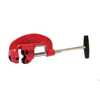 

Cutter VOLL 2.80033