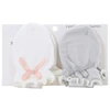 Get This 2 Pairs Baby Anti Scratching Soft Gloves Newborn Protection Face Scratch Mittens L4MC GR6Jem0Qgal