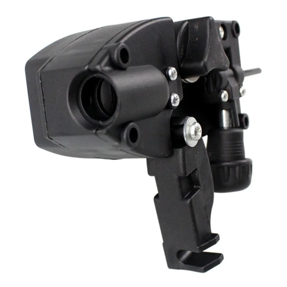 DJ1220701-C-20190428-1