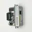 

Φ M155B Ethernet интерфейс C32C824541 Подходит для Epson UB-E02 U220PD U220PB M188B U220 U220