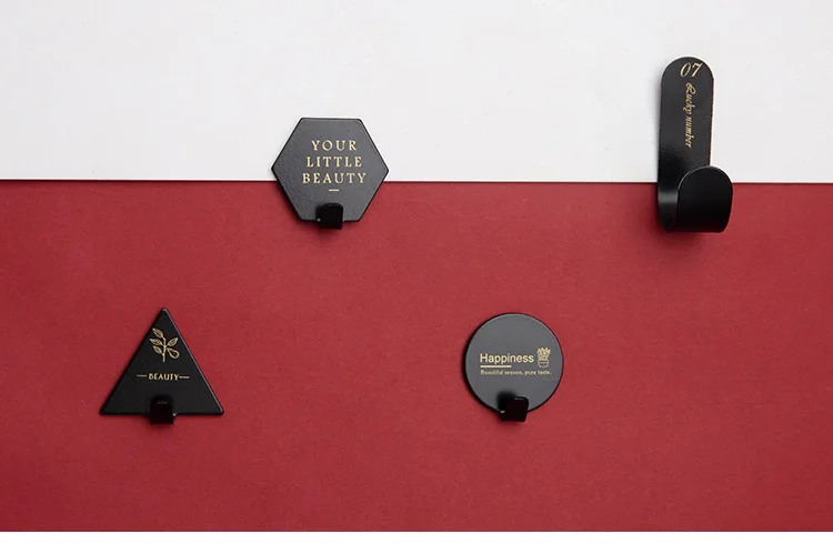 12236397694_696458916