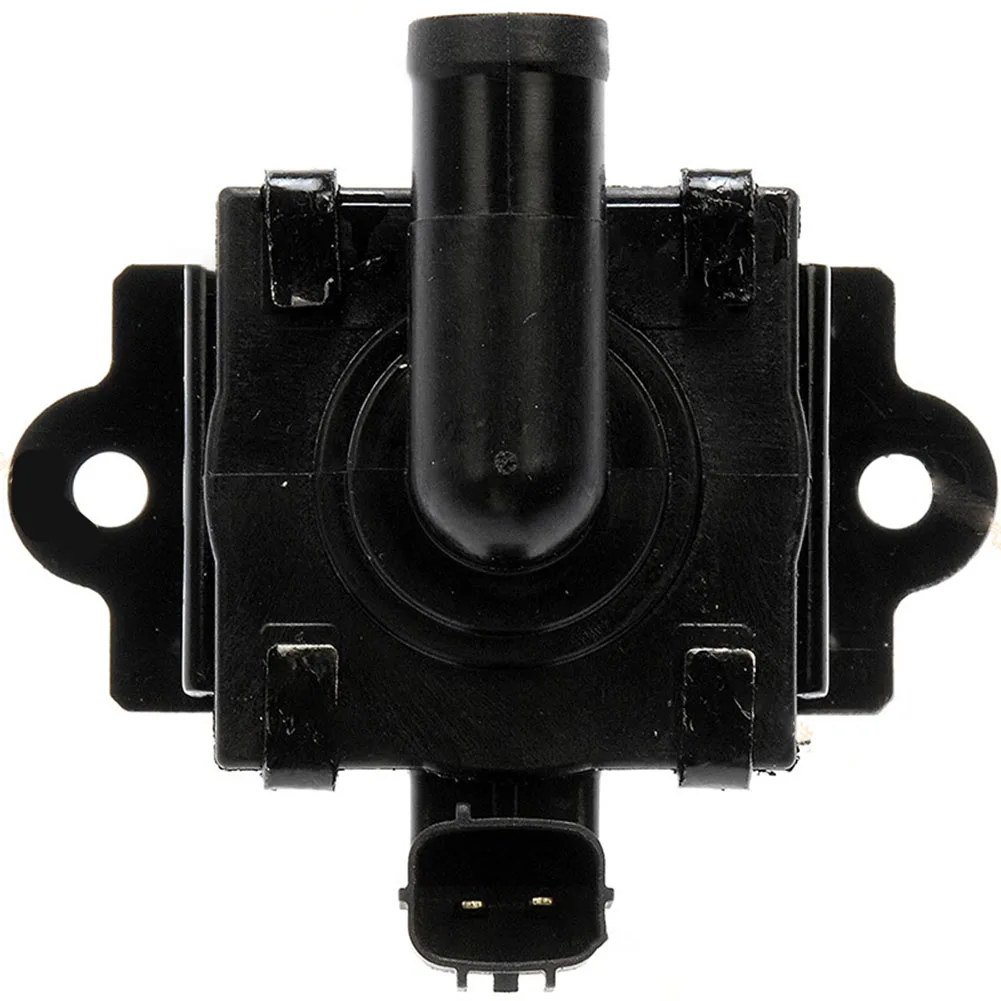 

Vapor Canister Vent Valve Solenoid for Honda Accord Odyssey Pilot Acura MDX TL 911-761 17310S84L31 CPV78 CVS68 PV594