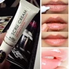 Exfoliating Lip Scrub Cream Moisturizing Full Lips Cosmetics Remove Dead Skin MIXIU Brand Propolis Lip Care ► Photo 1/6