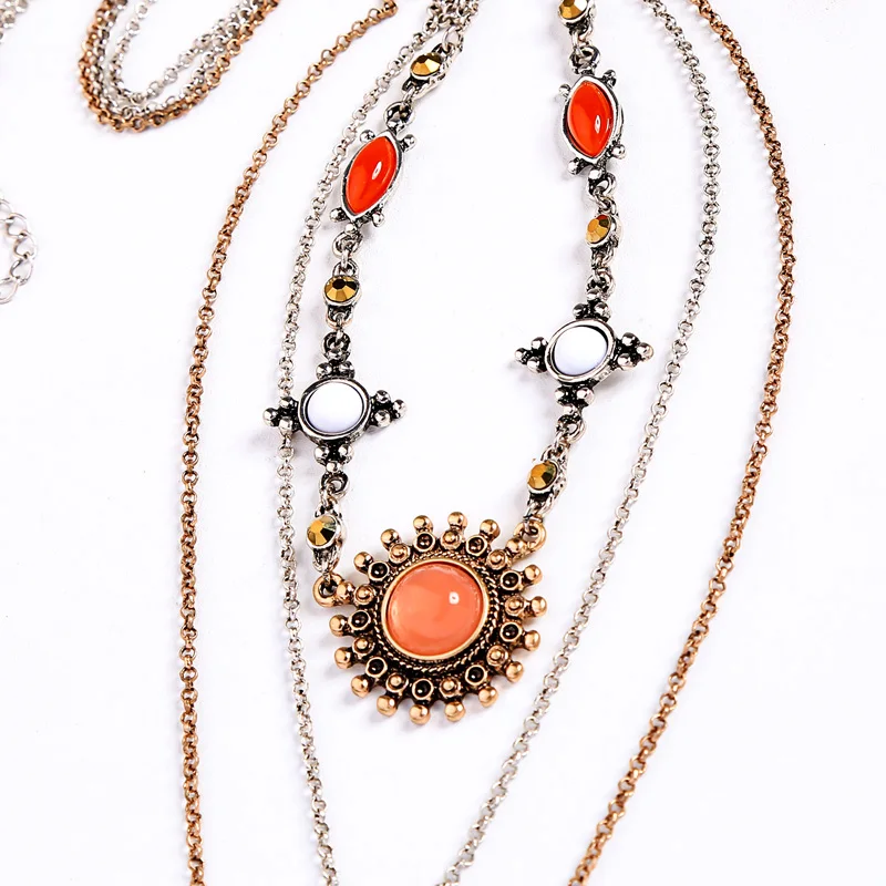 xl01059d (13)