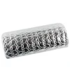 8 Colors Soft Hand Palm Rest Manicure Table Washable Hand Cushion Pillow Holder Arm Rests Nail Art Stand for Manicure Pillow 5
