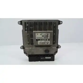 

3911003345 3911003345 switchboard Engine EUA Hyundai I20 Classic