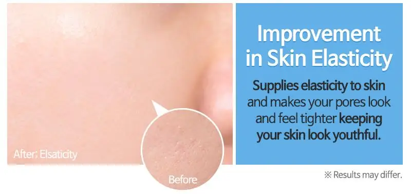 TIAM My Little Pore Fix Source 40 мл, термоусадочная Сыворотка для лица, укрепляющая эссенция, удаление кожного сала, увлажняющая корейская косметика
