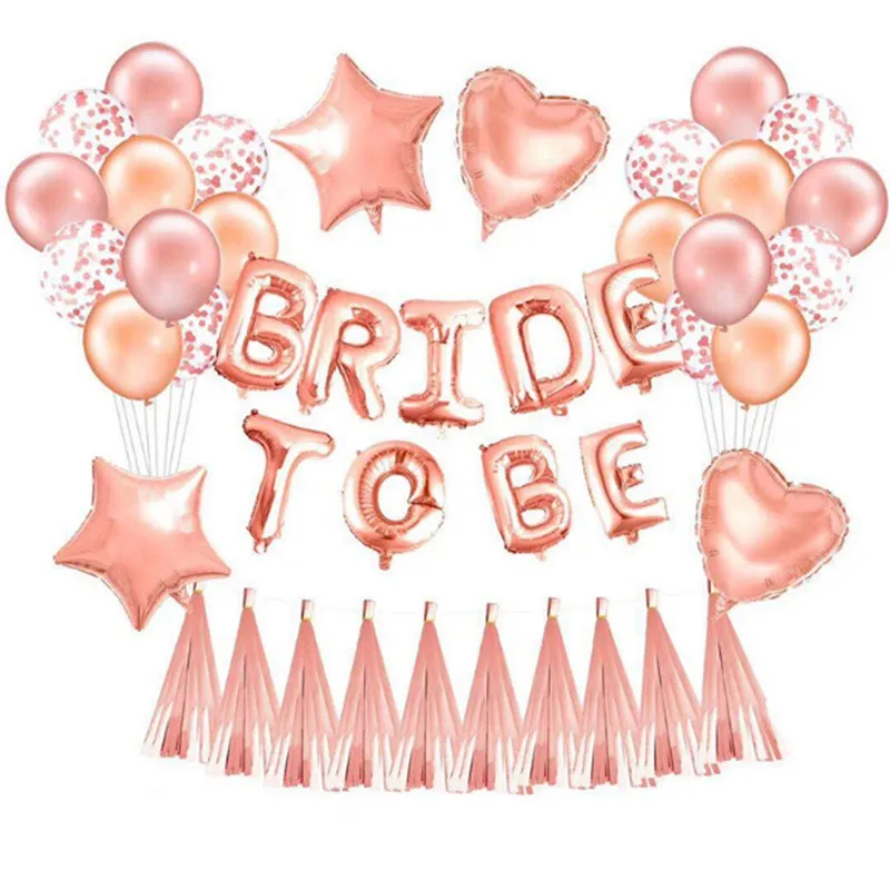 QQ截图20191218144808_副本