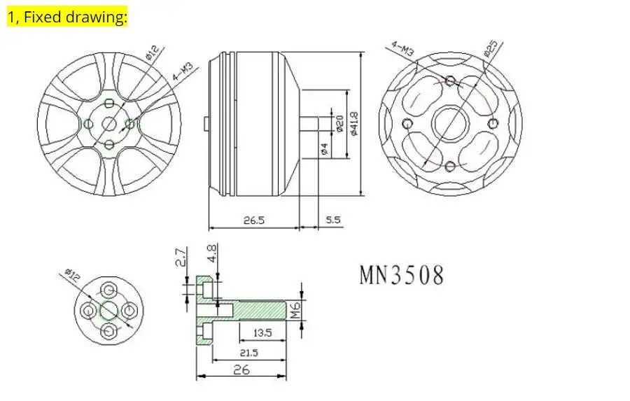 09
