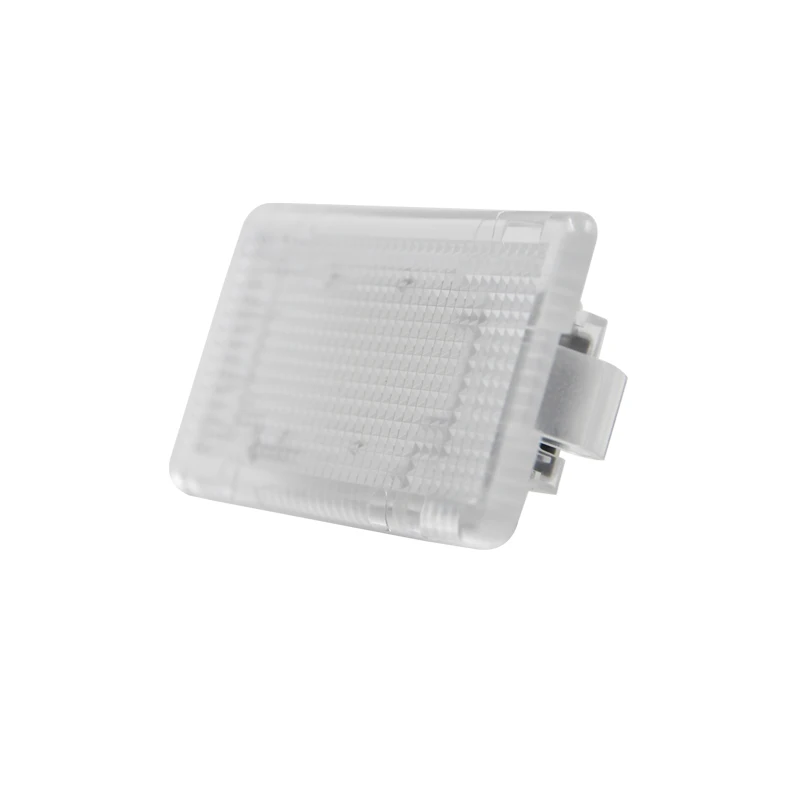 1x Led ׸ Ʈũ  Ʈ ǲ Ʈ ۷ ڽ Ʈ,  ι  ι  L322 2005-2008  
