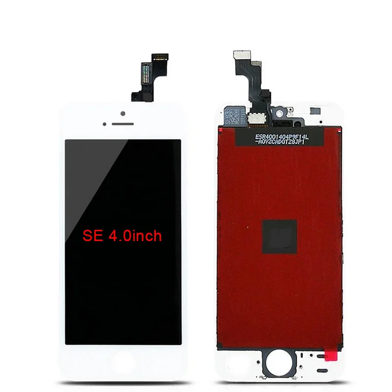 f36d3391be078cf459f9fac32dce6a8