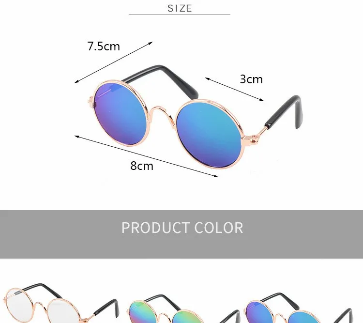 H019fbc834c754c379a695b2012314e52U