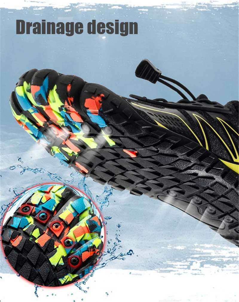 水鞋1929版面 (5)