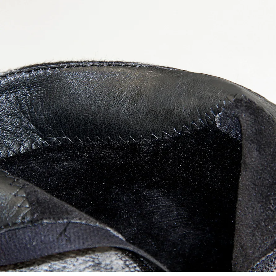 封面4_调整大小