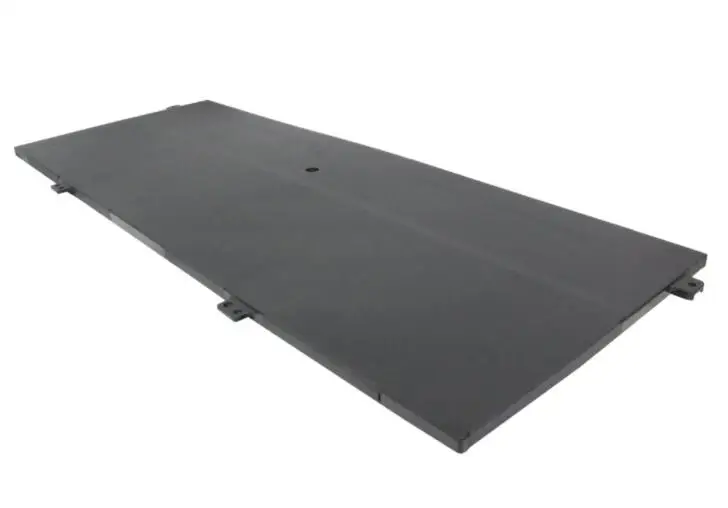 Cameron sino 8150 мА/ч, батарея для SAMSUNG ATIV книга 9 NP930X5J NP930X5J-i7 NP930X5J-K01 NP930X5J-K01AT NP930X5J-K01