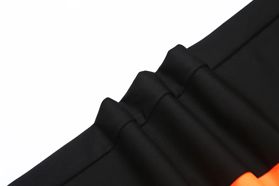 11704622650_1153469267