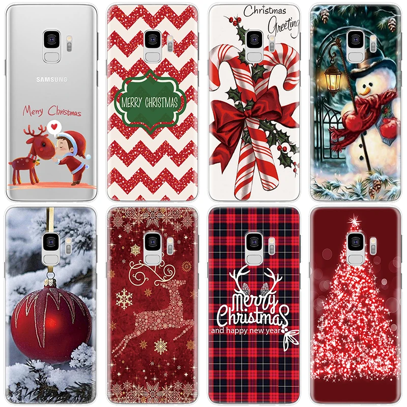 Чехол для Samsung Galaxy A40 A50 A70 A7 A9 A8 A6 Plus 2018 A5 2016 2017 A20 A10 A30 A60 Note 8 9 5|Бамперы| |