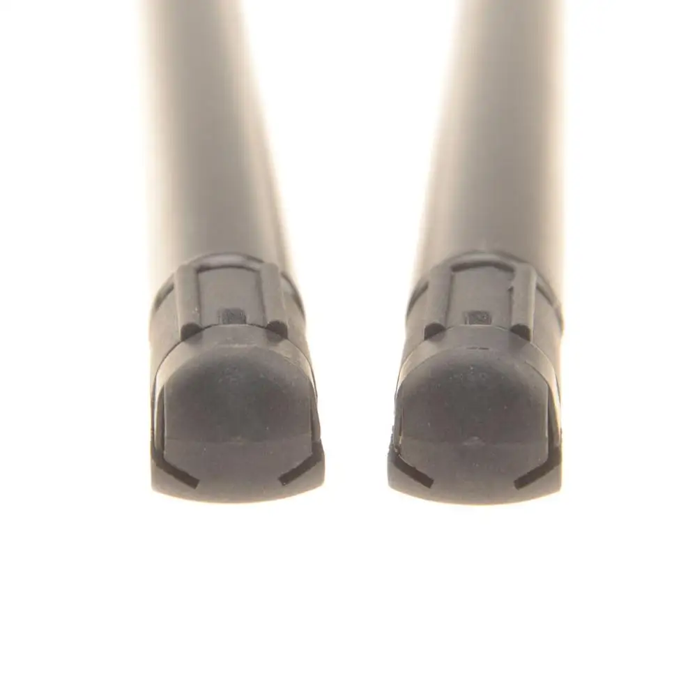 ũ̽ 긵 2001-2006 sg414018   2 PCS ĸ  Ʈ Ʈ  Struts 
