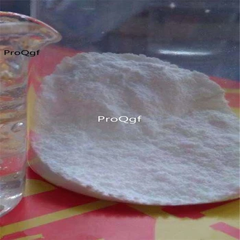 

Ngryise 50Gram A Set carbopol 941