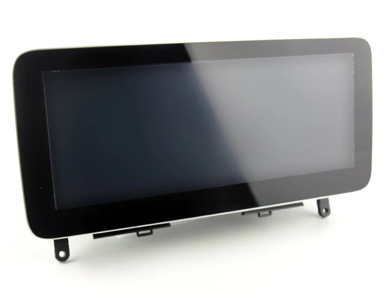 Sale WITSON Android 9.0 10.25