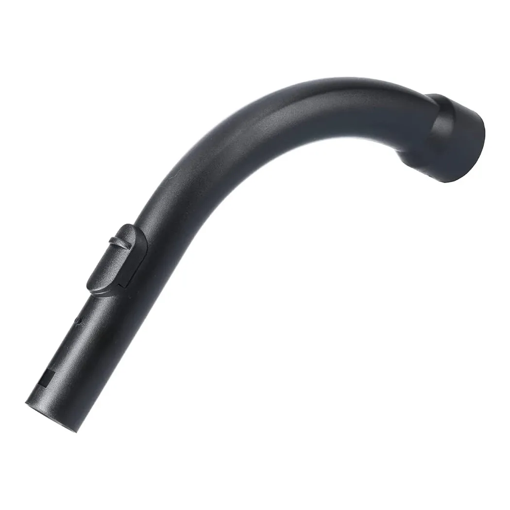 Miele  ûұ ȣ ڵ, Ʃ 9442601 9442601 5269091,   Ʃ,  ûұ ǰ