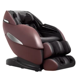 lek988x ev yogurma shiatsu isitma luks akilli 4d recliner elektrikli sifir yercekimi uzay tam vucut masaji sandalye kanepe massage chair aliexpress