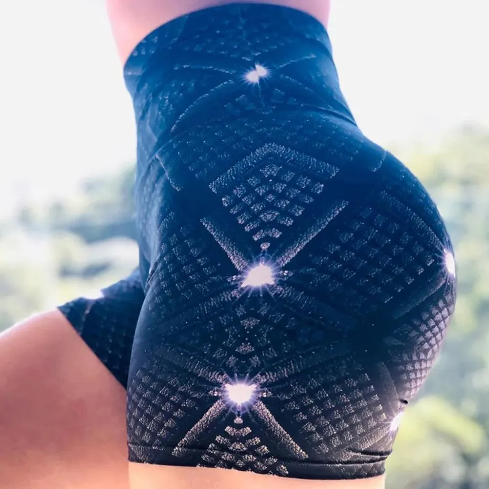 ZHB200624507AS_0440054667246487476