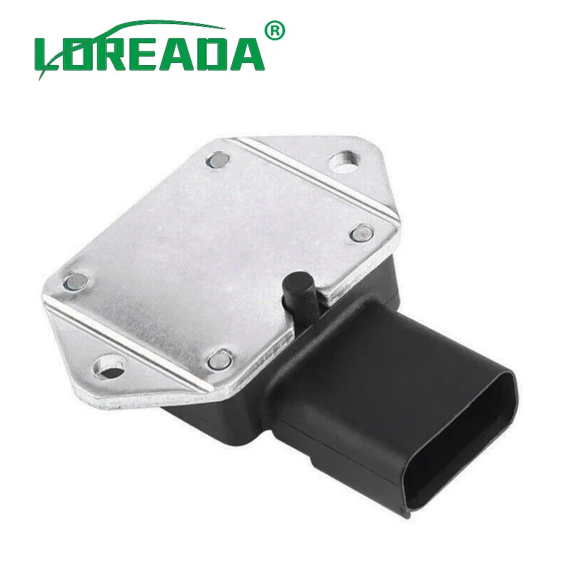 

Fan Relay Cooling 4707286AF For Chrysler Grand Voyager 5017491AB 04707286AI 4707286AI 4897034AA 5017491AB