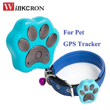 

Best Pet Personal 3G GPS Tracker V40 GPS Tracking Locator IOS/Andriod App GSM GPRS Tracker With IP65 Waterproof