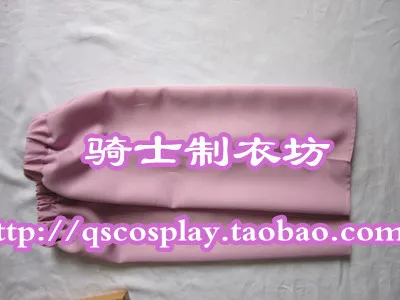 HTB1NXJfKpXXXXXWaXXXq6xXFXXXX