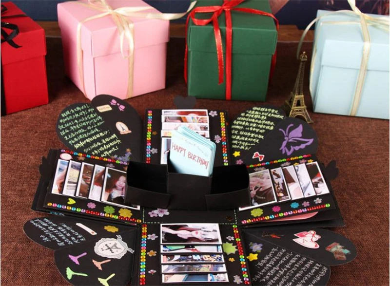 企业微信截图_20190906105048