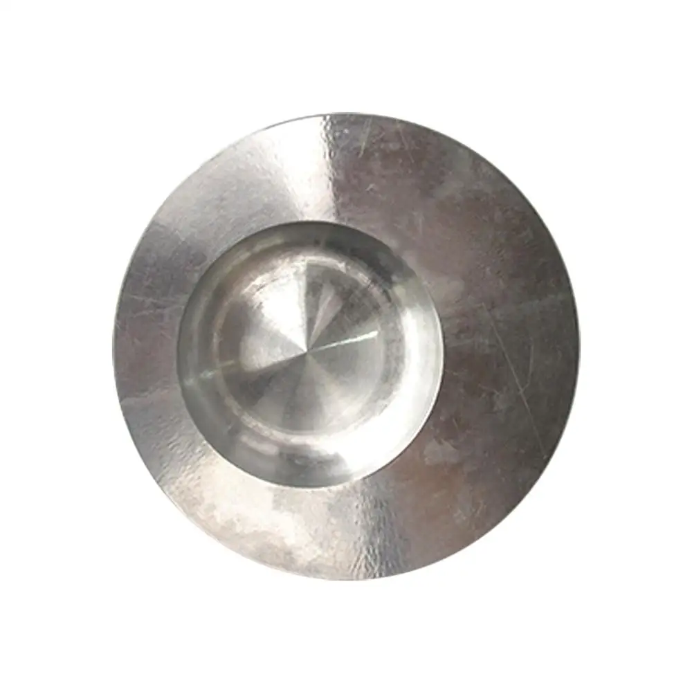 114mm-piston-6N4221-3208