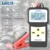 Профессиональный диагностический инструмент Lancol Micro 200 Car Battery Tester Vehicle Analyzer 12v cca battery system tester USB для печати