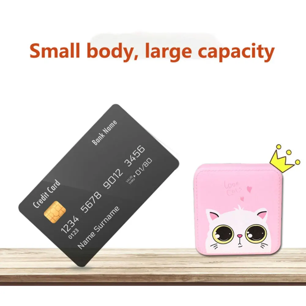  Nette mi ni 10000 Mah Power Bank Für Xiao mi mi iPhone Tragbare 10000 Mah Handy Externe Batterie Sc