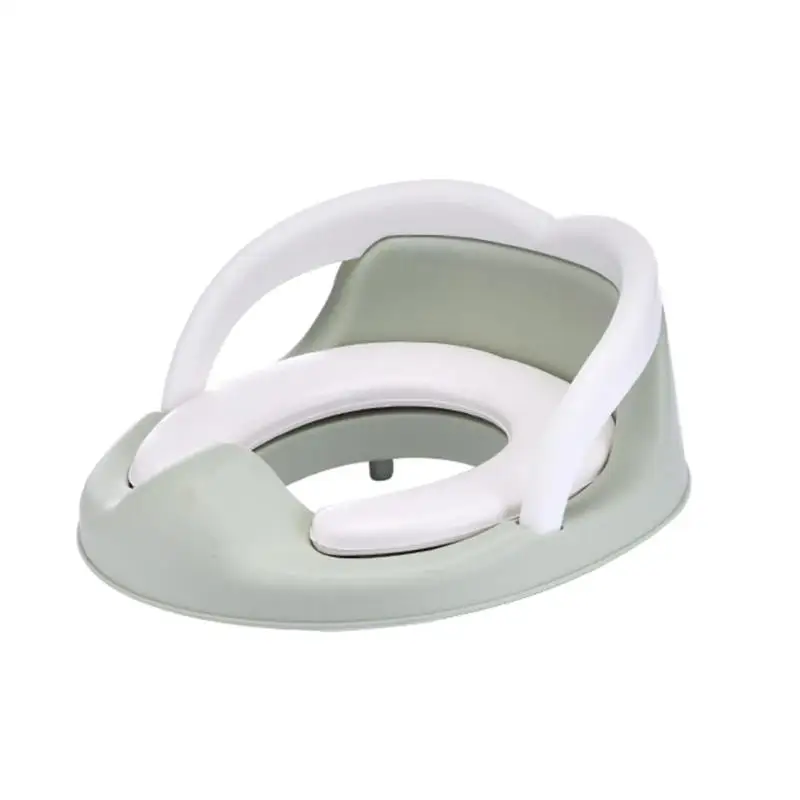 

Children Toilet Potty Seat Ring Easy to Use Infant Baby Urinal Environmental Protection Trainer Seat Chair Cushion