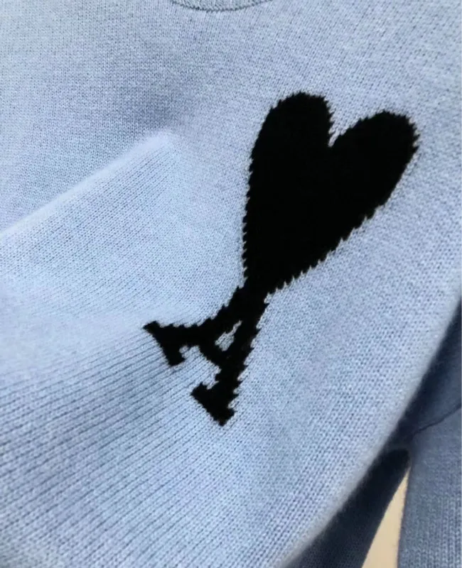 2020 Autumn Blue Denim Long Shirt Vintage Woman