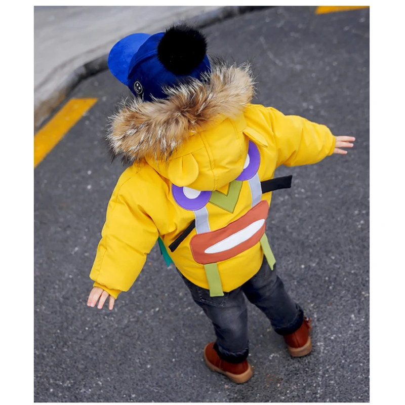 O1CN01Y2nuqd1yLtrCpAJDr_!!2454316563