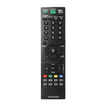 

AKB73655802Remote Control for LG TV AKB 73655861 32CS460 32LS3400 32LS3450 32LS3500 32LS5600 32LT360C 37LS5600 37LT360C ect