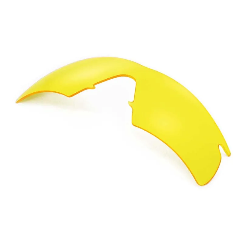 M Frame Hybrid-NP-YL-3