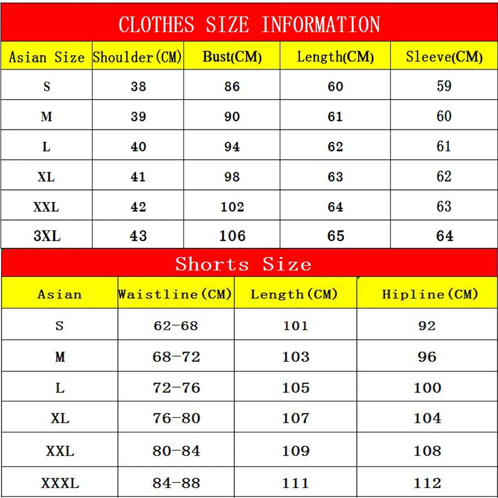 hoodie fashion Autumn Winter 2 Piece Set jogging Women Hoodies Pants Printed Sportswear Suits jogging femme Warm Girls Hoodie Sets Tracksuits white sweatshirt