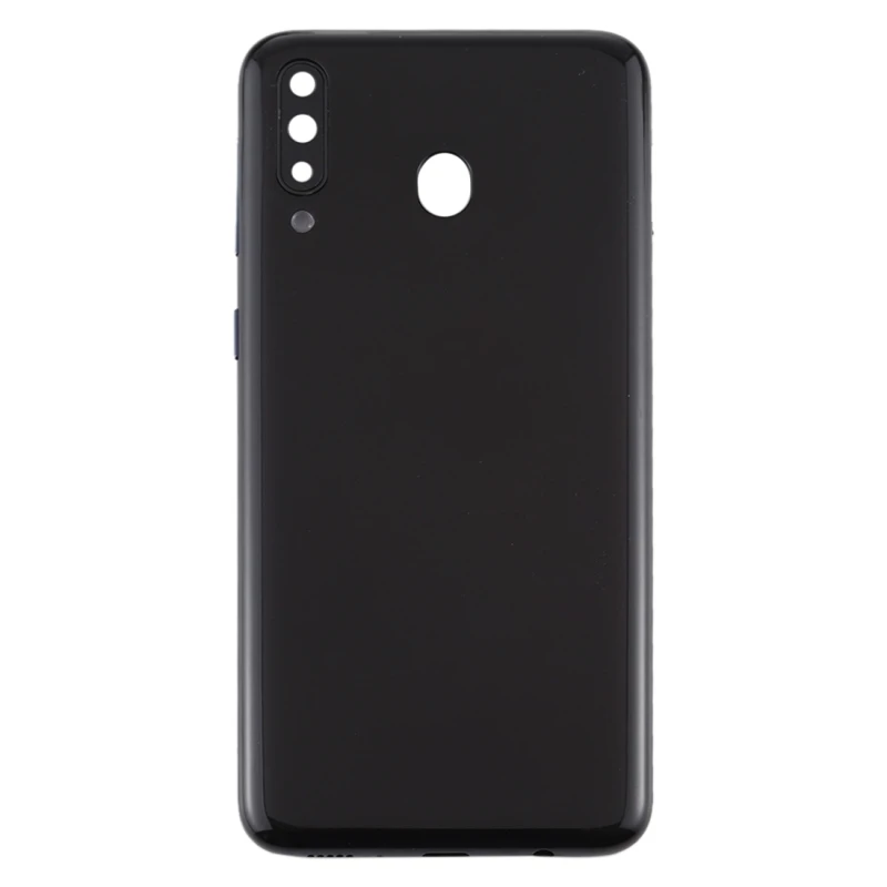 Задняя крышка батареи для Galaxy M30 SM-M305F/DS, SM-M305FN/DS, SM-M305G/DS