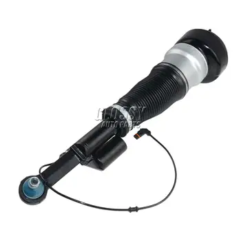 

AP02 Front Left Air Suspension Shock Absorber 221 320 17 38 for Mercedes S-Class W221 C216 w/ 4Matic 2007-2012