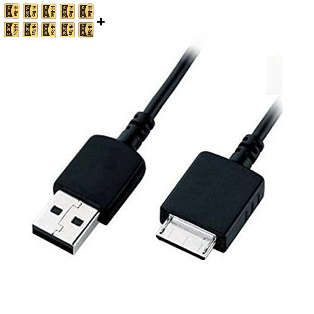 Reprodutor de MP3 e acessórios p amplificador